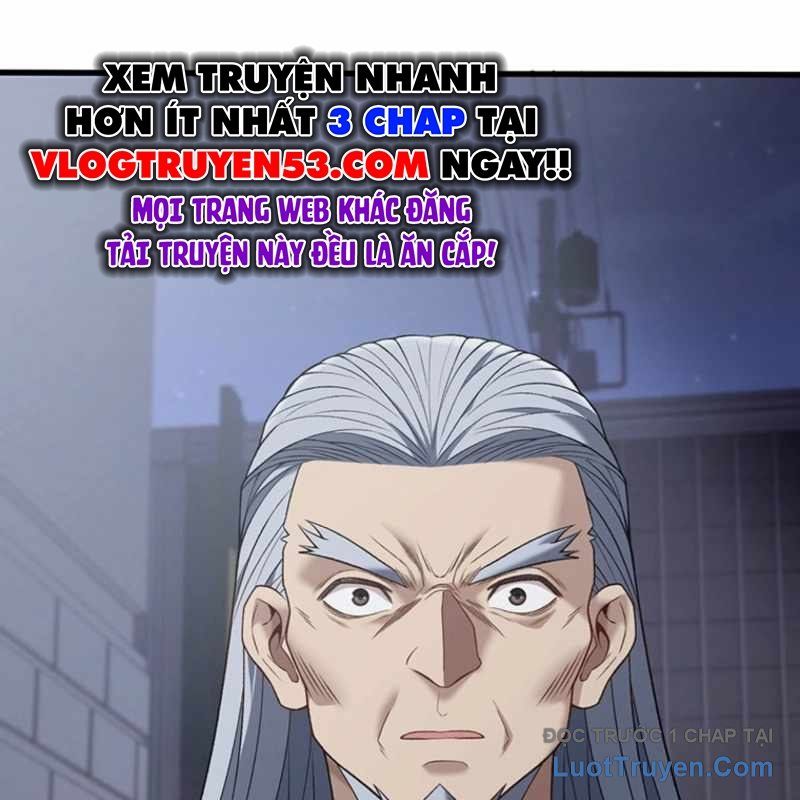 Vô Danh Lão Giang Hồ Chapter 25 - 145