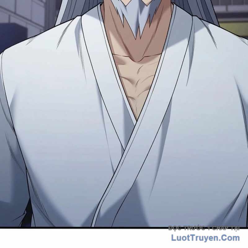 Vô Danh Lão Giang Hồ Chapter 25 - 146