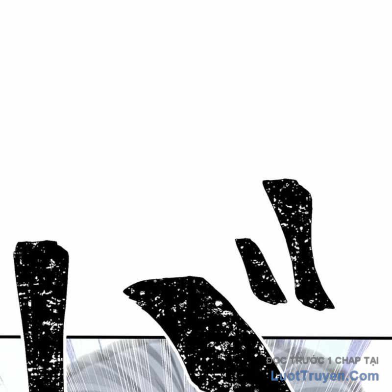 Vô Danh Lão Giang Hồ Chapter 25 - 147