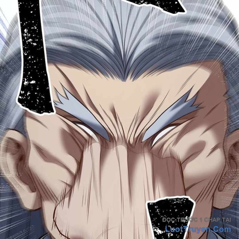 Vô Danh Lão Giang Hồ Chapter 25 - 148