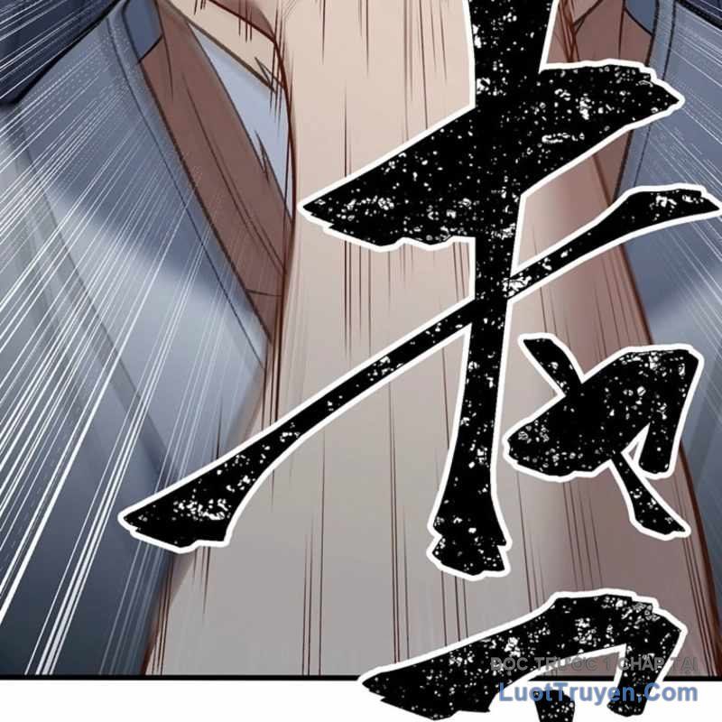 Vô Danh Lão Giang Hồ Chapter 25 - 149