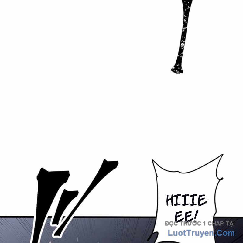 Vô Danh Lão Giang Hồ Chapter 25 - 150