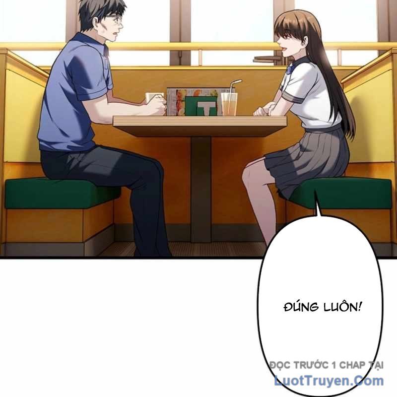 Vô Danh Lão Giang Hồ Chapter 25 - 16