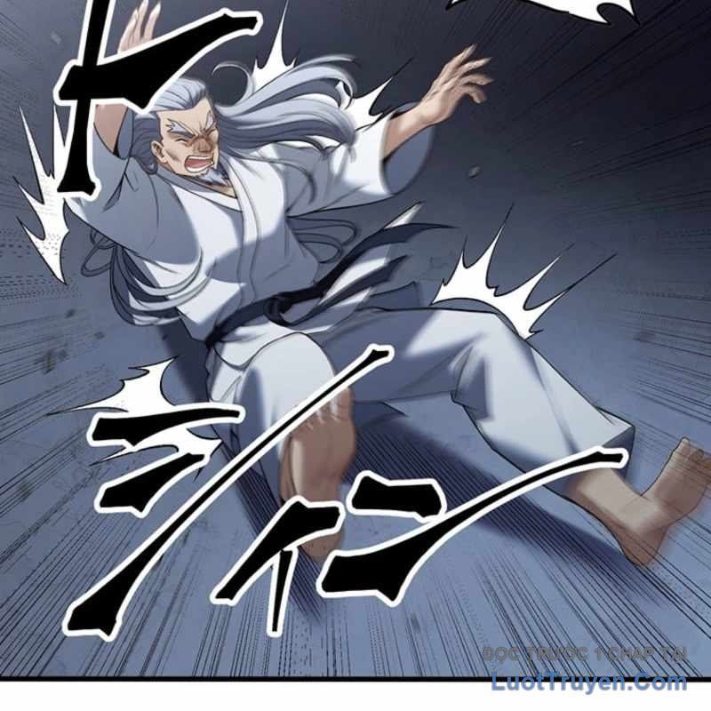 Vô Danh Lão Giang Hồ Chapter 25 - 151