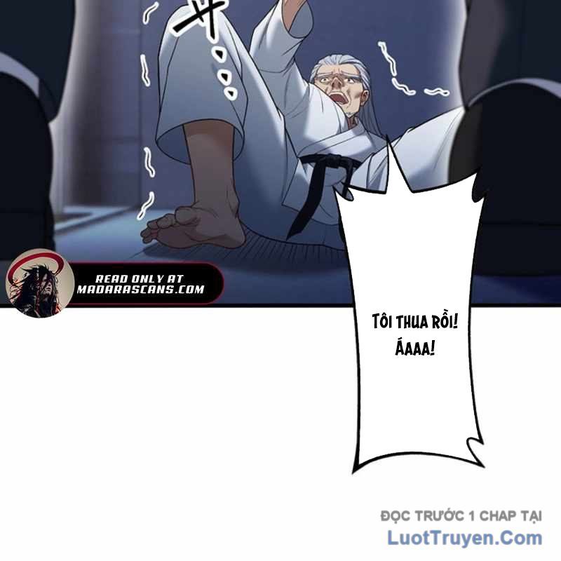 Vô Danh Lão Giang Hồ Chapter 25 - 154