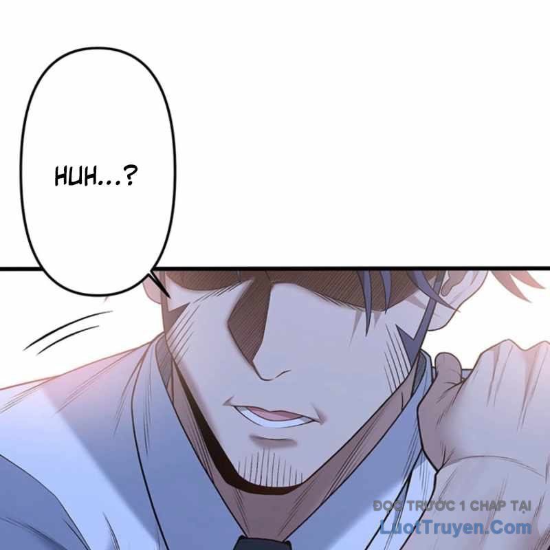 Vô Danh Lão Giang Hồ Chapter 25 - 155