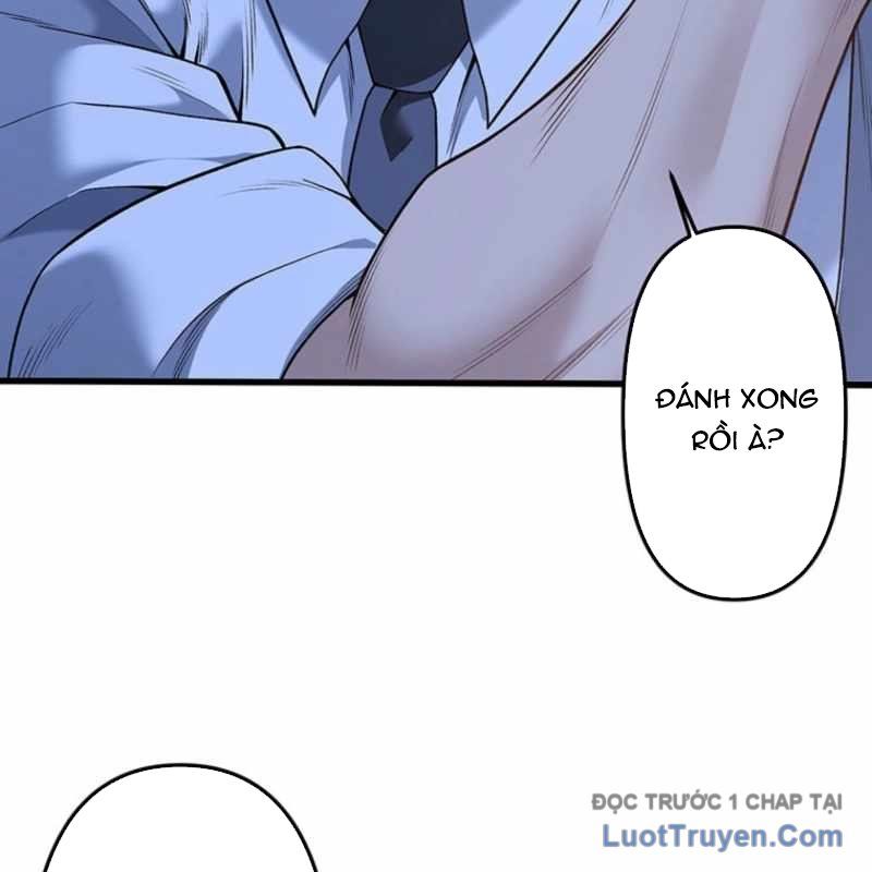 Vô Danh Lão Giang Hồ Chapter 25 - 156