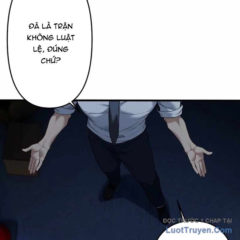 Vô Danh Lão Giang Hồ Chapter 25 - 157