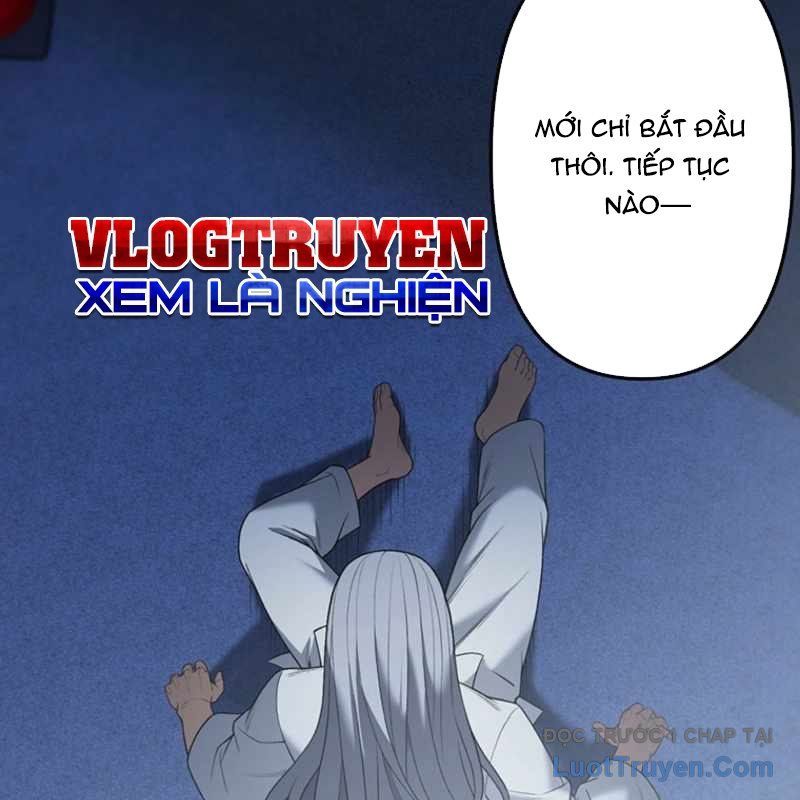 Vô Danh Lão Giang Hồ Chapter 25 - 158