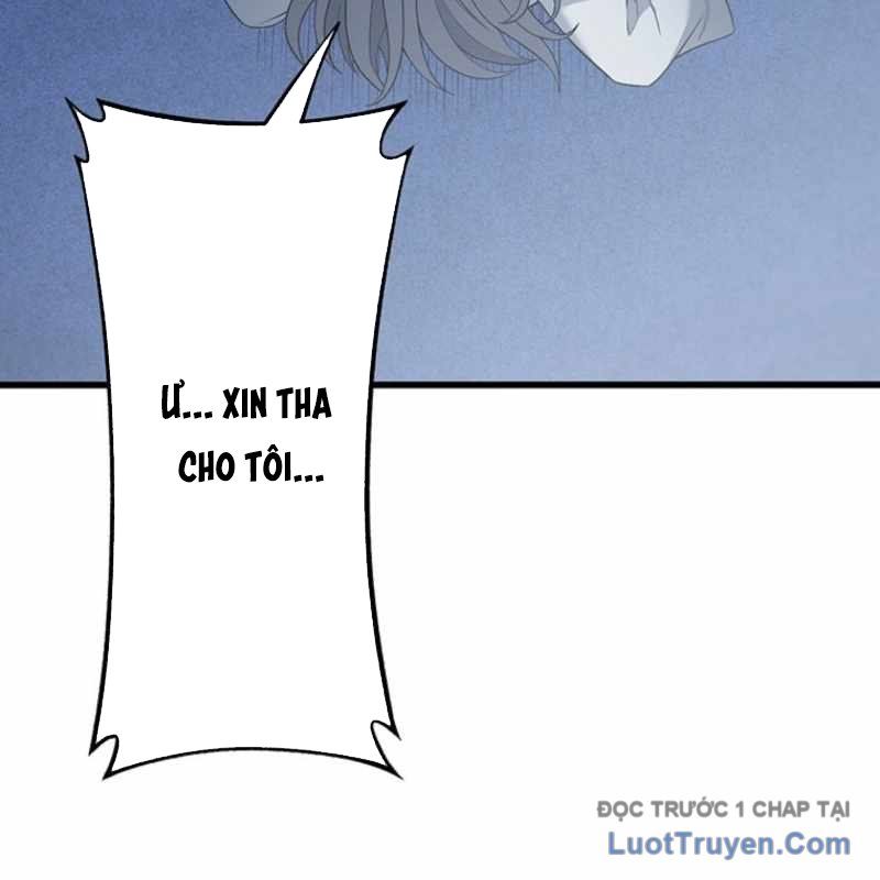 Vô Danh Lão Giang Hồ Chapter 25 - 159