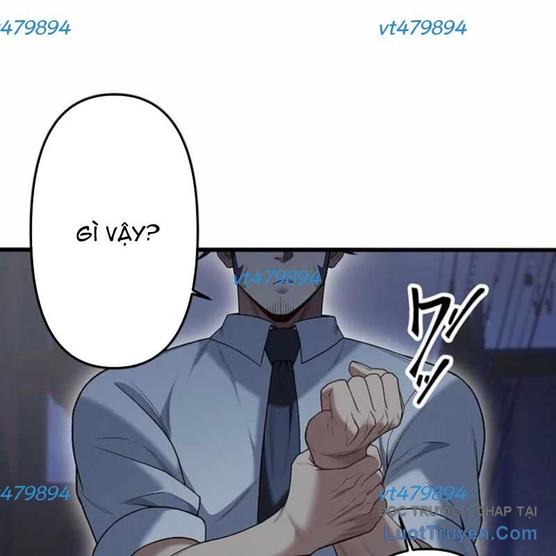 Vô Danh Lão Giang Hồ Chapter 25 - 160