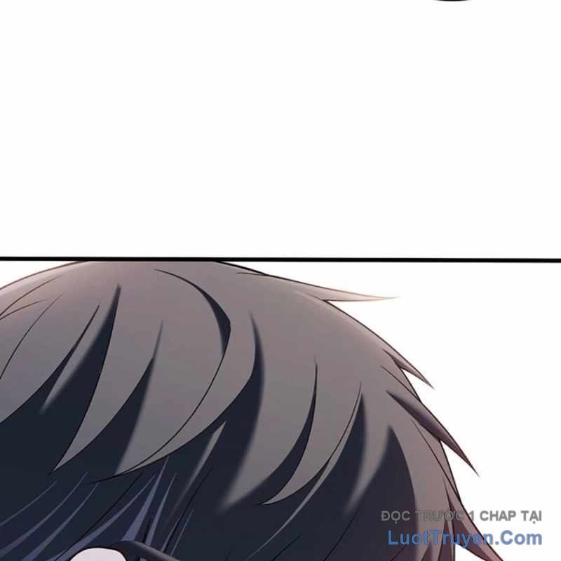 Vô Danh Lão Giang Hồ Chapter 25 - 17