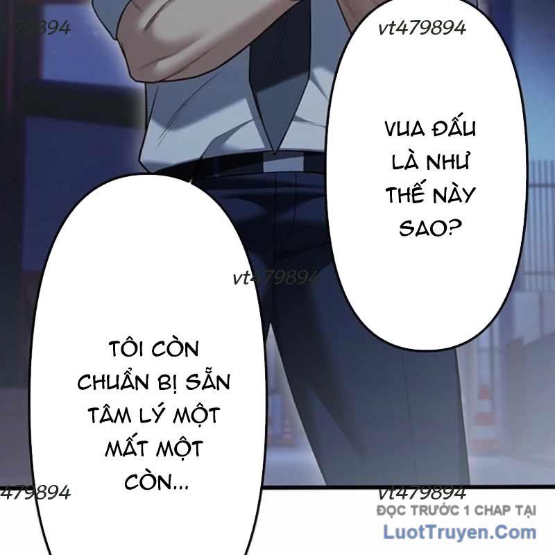 Vô Danh Lão Giang Hồ Chapter 25 - 161