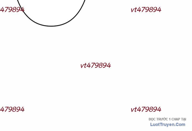 Vô Danh Lão Giang Hồ Chapter 25 - 162