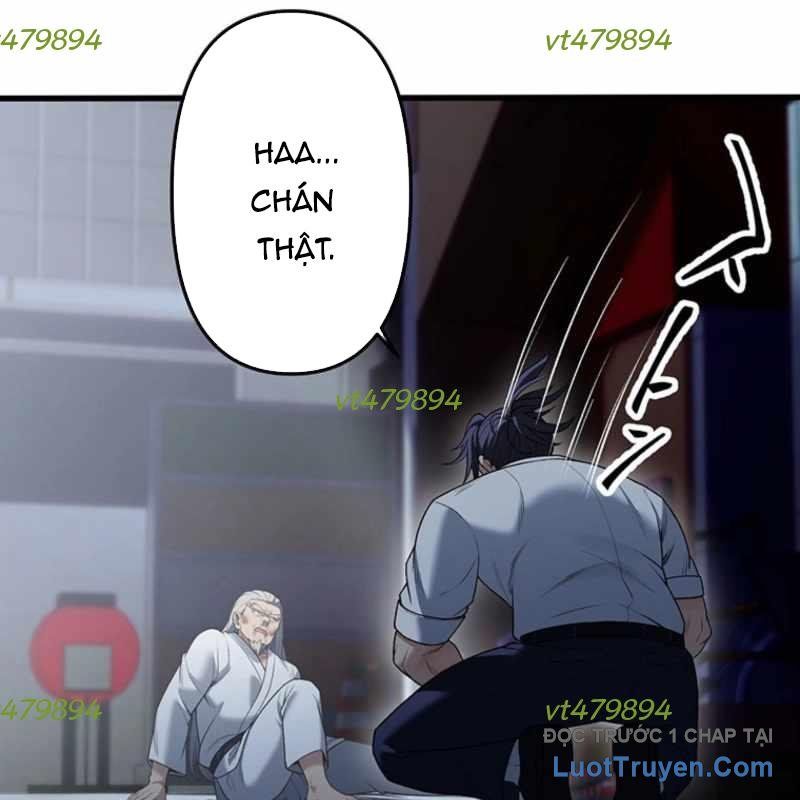 Vô Danh Lão Giang Hồ Chapter 25 - 163
