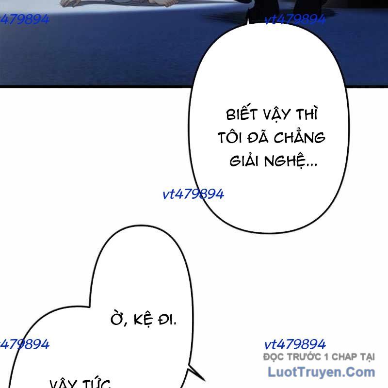 Vô Danh Lão Giang Hồ Chapter 25 - 164