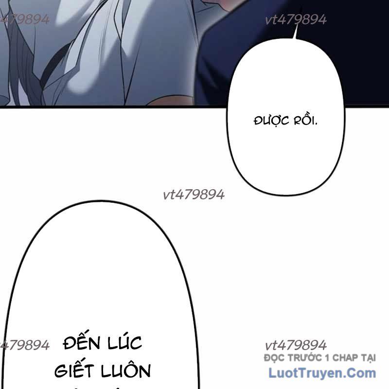 Vô Danh Lão Giang Hồ Chapter 25 - 166