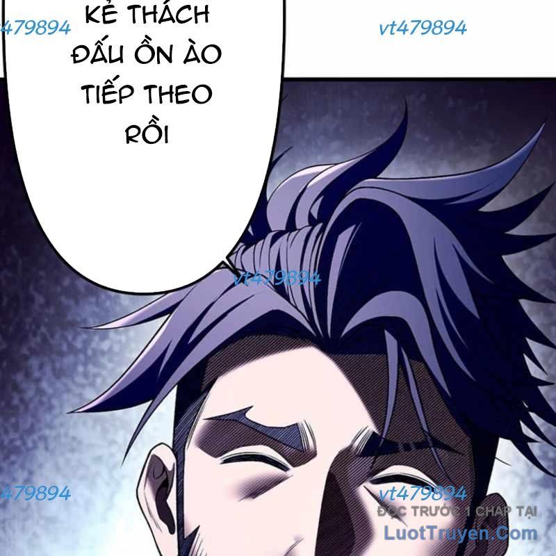 Vô Danh Lão Giang Hồ Chapter 25 - 167