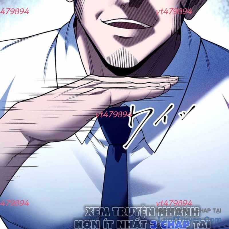 Vô Danh Lão Giang Hồ Chapter 25 - 168