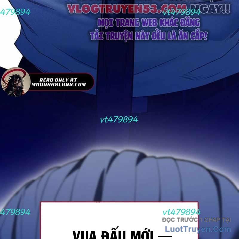 Vô Danh Lão Giang Hồ Chapter 25 - 169