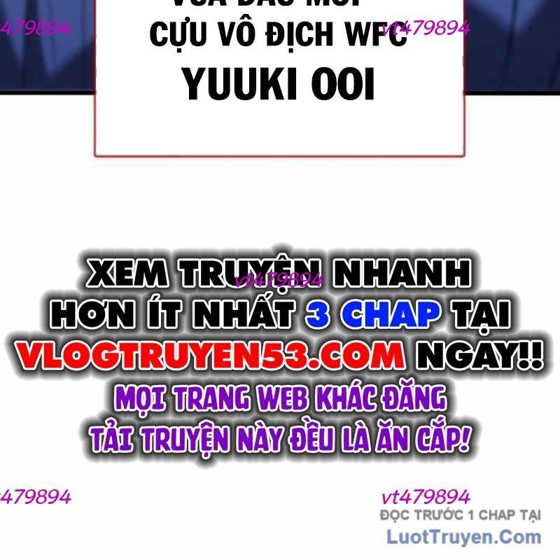 Vô Danh Lão Giang Hồ Chapter 25 - 170