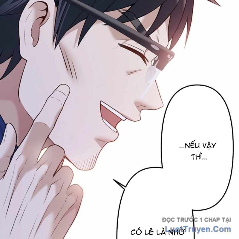 Vô Danh Lão Giang Hồ Chapter 25 - 18