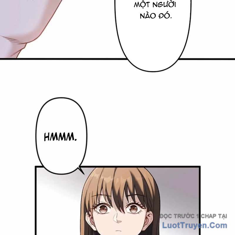 Vô Danh Lão Giang Hồ Chapter 25 - 19