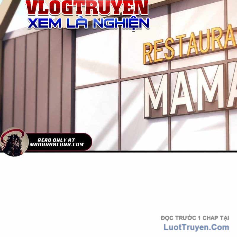 Vô Danh Lão Giang Hồ Chapter 25 - 3