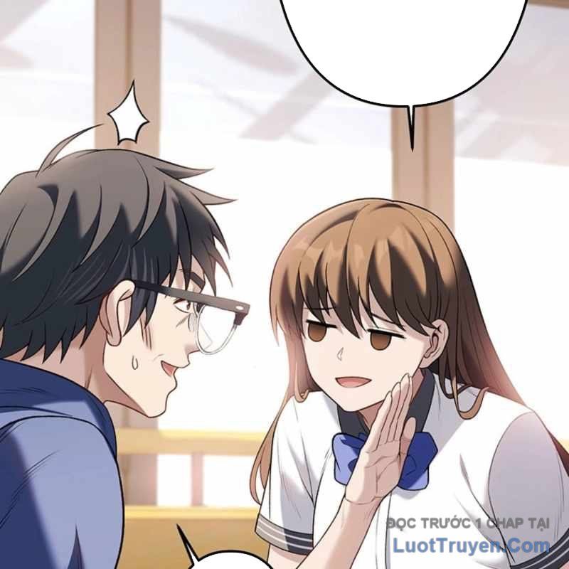 Vô Danh Lão Giang Hồ Chapter 25 - 21