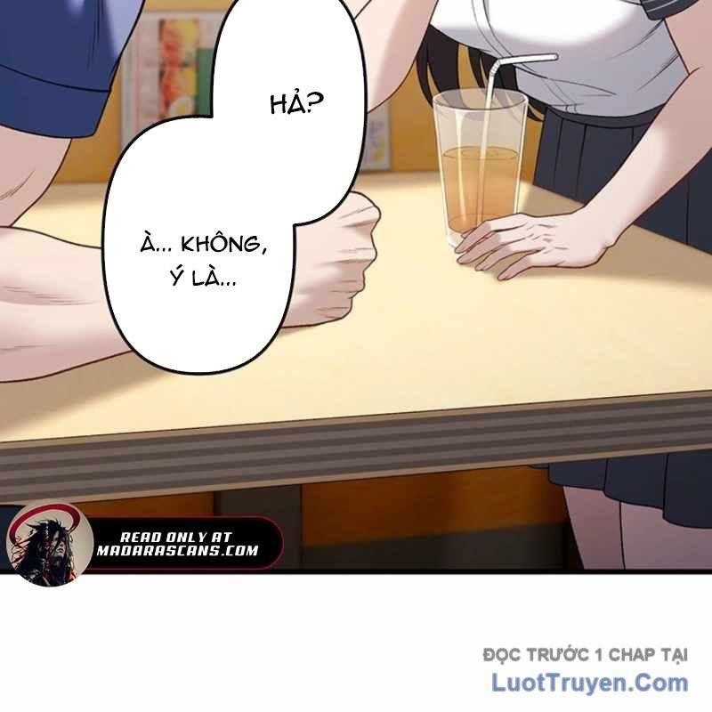 Vô Danh Lão Giang Hồ Chapter 25 - 22