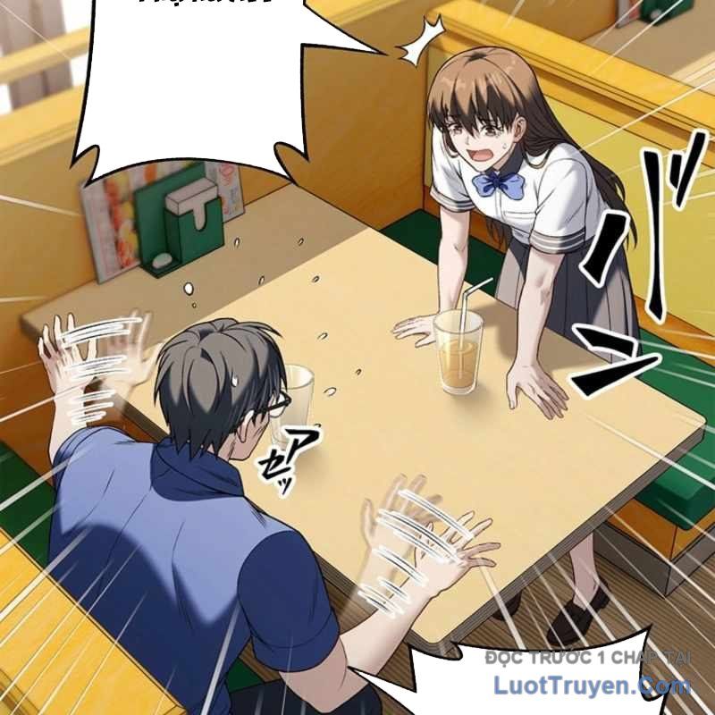 Vô Danh Lão Giang Hồ Chapter 25 - 24