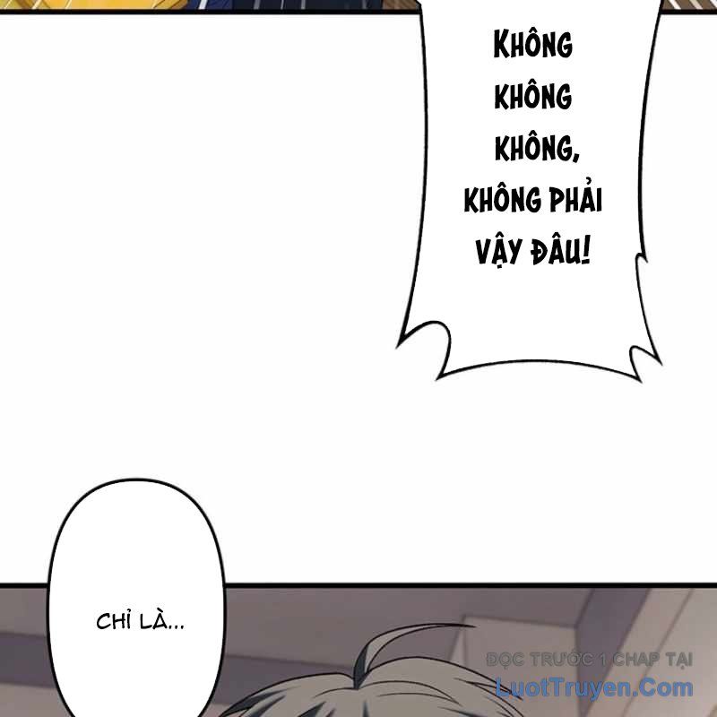 Vô Danh Lão Giang Hồ Chapter 25 - 25