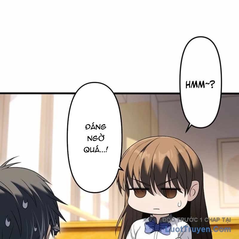 Vô Danh Lão Giang Hồ Chapter 25 - 28