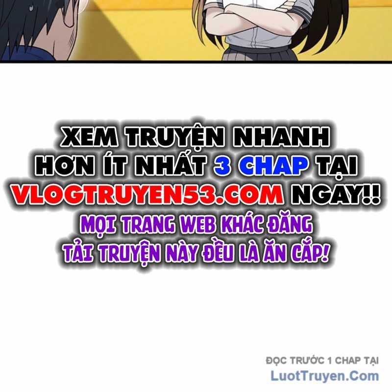 Vô Danh Lão Giang Hồ Chapter 25 - 29