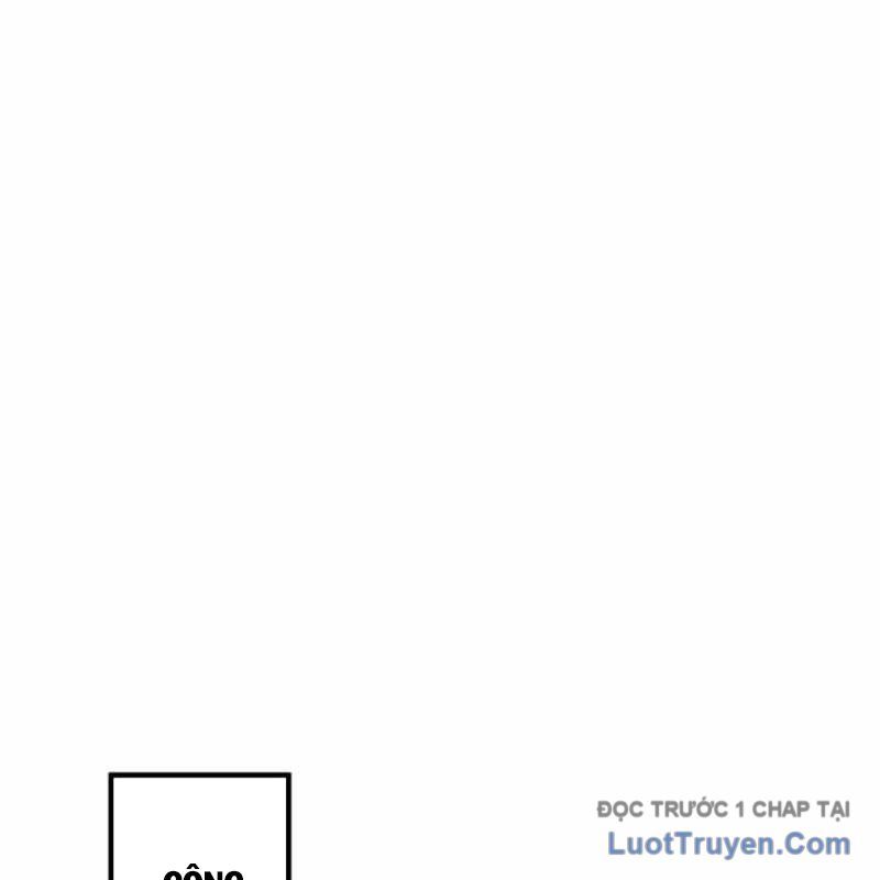 Vô Danh Lão Giang Hồ Chapter 25 - 30