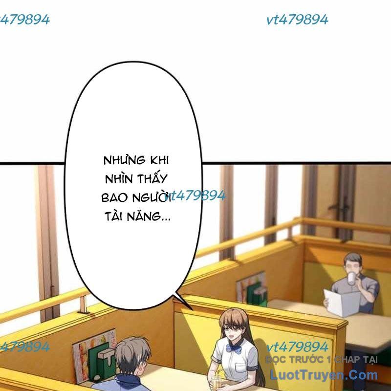 Vô Danh Lão Giang Hồ Chapter 25 - 4