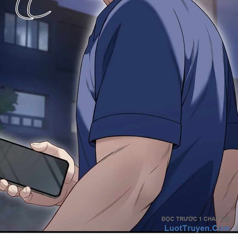 Vô Danh Lão Giang Hồ Chapter 25 - 33