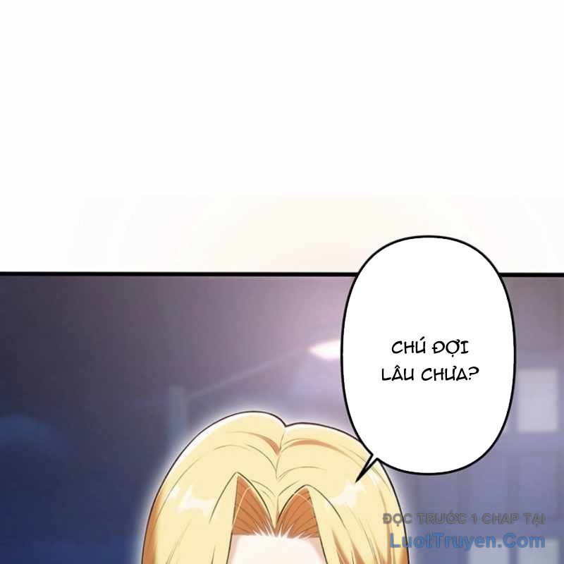 Vô Danh Lão Giang Hồ Chapter 25 - 34