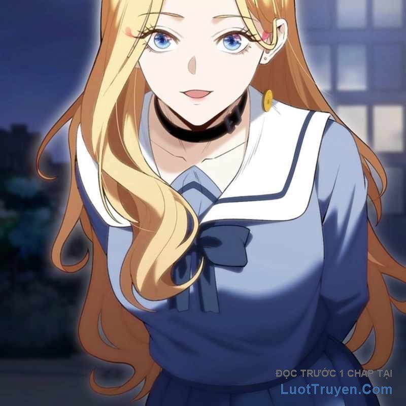 Vô Danh Lão Giang Hồ Chapter 25 - 35