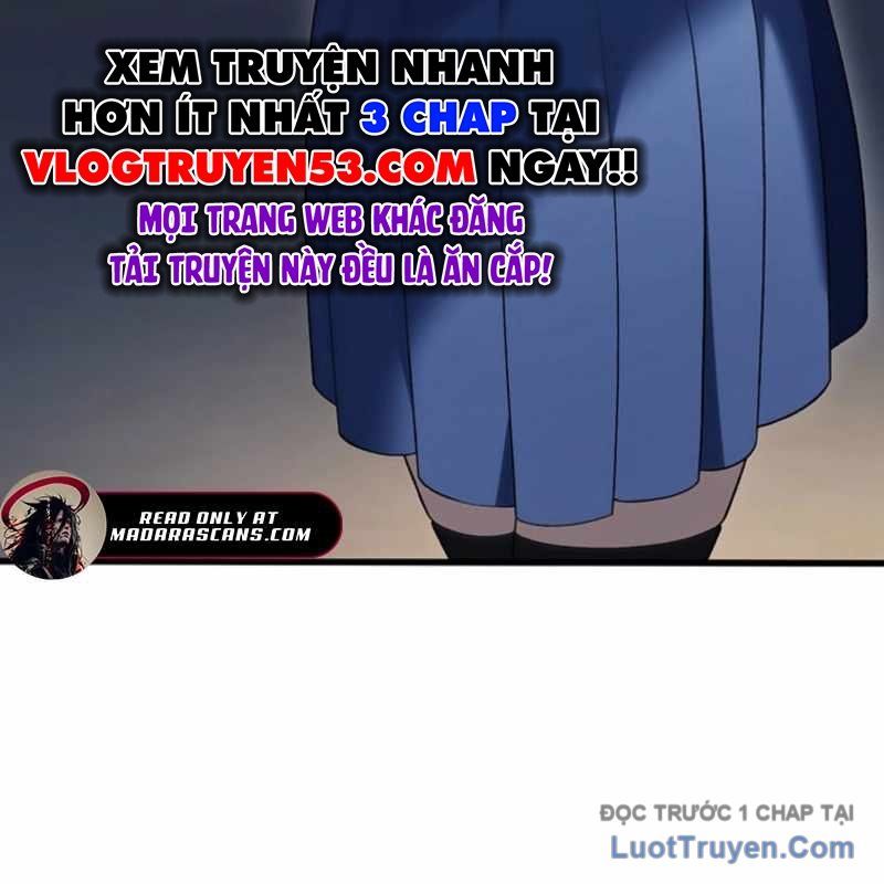 Vô Danh Lão Giang Hồ Chapter 25 - 36