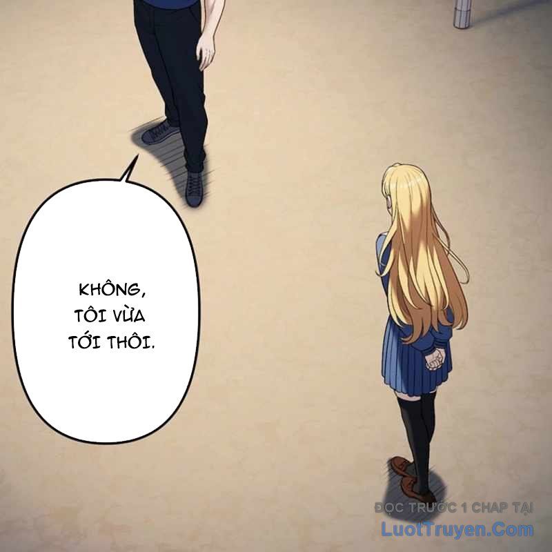 Vô Danh Lão Giang Hồ Chapter 25 - 38