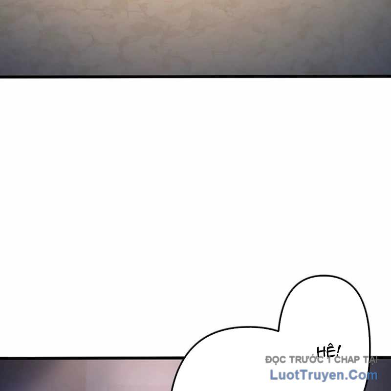 Vô Danh Lão Giang Hồ Chapter 25 - 39