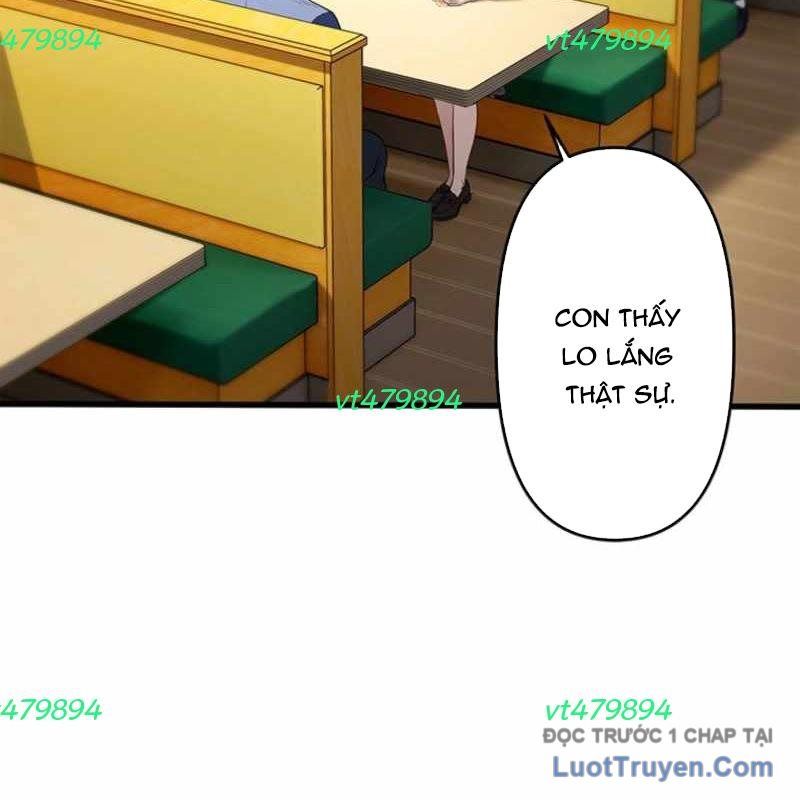 Vô Danh Lão Giang Hồ Chapter 25 - 5