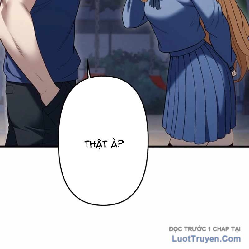 Vô Danh Lão Giang Hồ Chapter 25 - 41