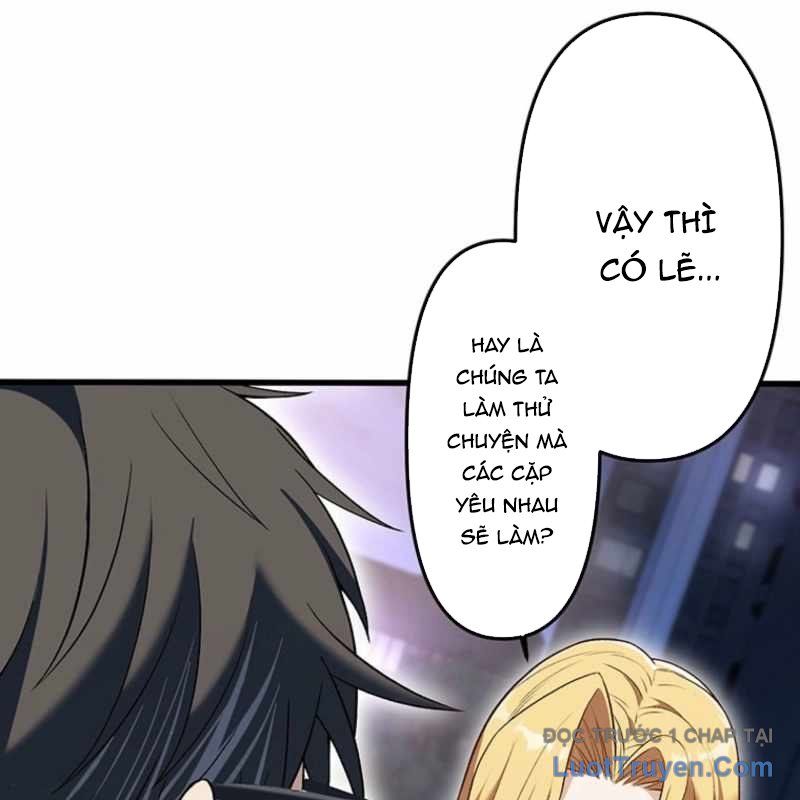 Vô Danh Lão Giang Hồ Chapter 25 - 43