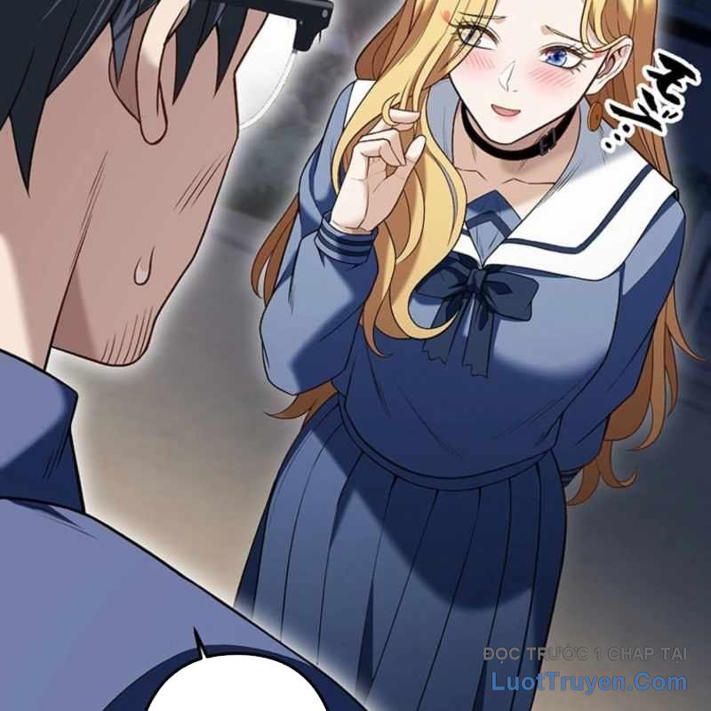 Vô Danh Lão Giang Hồ Chapter 25 - 44