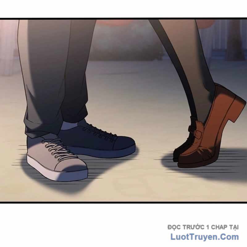 Vô Danh Lão Giang Hồ Chapter 25 - 46
