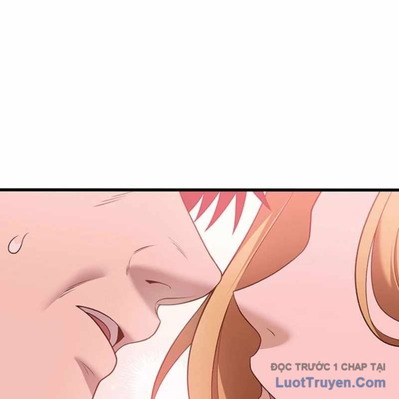 Vô Danh Lão Giang Hồ Chapter 25 - 47