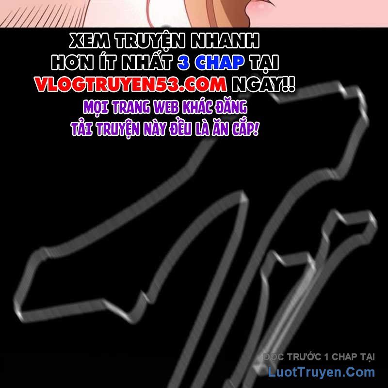 Vô Danh Lão Giang Hồ Chapter 25 - 48