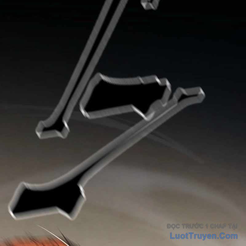 Vô Danh Lão Giang Hồ Chapter 25 - 49